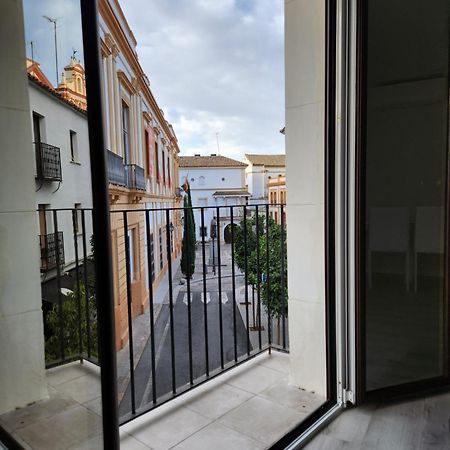 Suites Ilustres Cordobeses Córdoba Exterior foto